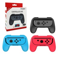 2Pcs DOBE Switch gamepad handle Joy-Con small handle grip TNS-851