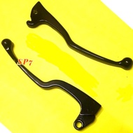 Byson Brake Handle Set