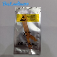 FLEX. CON T/C OPP REALME 5 PRO/REALME Q