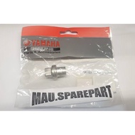 YAMAHA OUTBOARD 67F-11325-01 ANODE 4 STROKE F100B/F115A/F115B/F150F 100% ORIGINAL