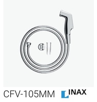 Vòi Xịt Toilet Inax CFV-105MM