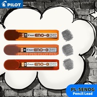 Pilot Eno-G Mechanical Pencil Lead Refill | PL-5ENOG PL-7ENOG | Pilot Pen
