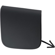 KarParts360 For Infiniti Q50 2018 19 20 21 22 2023 Tow Hook Cover Front | Primed, Paint To Match | R