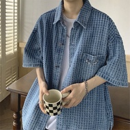 Jeans Korean Style (C119)