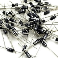 Diode 1N4002 IN4002 1A rajvr02 Get it now