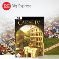 Caesar IV / Caesar 4 [Digital Download] [PC OFFLINE]  - Big Express