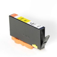 theinksupply compatible HP 905 HP 905XL Printer Ink Cartridge for HP OfficeJet Pro 6960 6970 [theink