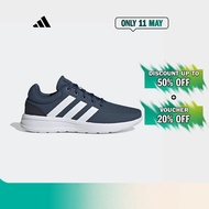 adidas Lifestyle Lite Racer CLN 2.0 Shoes Men Blue GZ2812