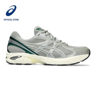 Unisex GT-2160 Sportstyle Shoes in Seal Grey/Jewel Green