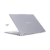 N/B2in1 Lenovo IdeaPad 5 2-in-1 14IAL10 83KR0018TA (14) Luna Grey
