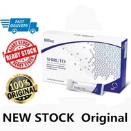 [Buy3free1] Shiruto ready stock shiruto immune vitamin 100% authentic metabolic Detox Drink JGLK