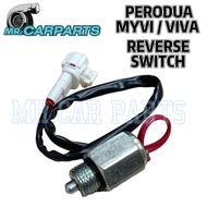 PERODUA MYVI VIVA REVERSE SWITCH 84210-BZ050