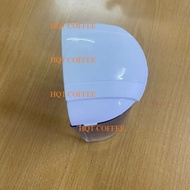 SPARE PART Water Tank Used For HiBREW Coffee Maker HIBREW H2B Capsule Mchine Water Container