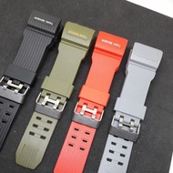 Strap Casio G-Shock GG1000 GG 1000 GG-1000 WatchTALI