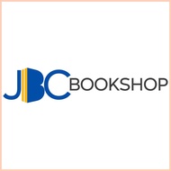 ◊☜ ✆ ☼ Bernas Reviewer The 1987 Philippine Constitution: A Comprehensive 2011 by Joaquin G. Bernas,
