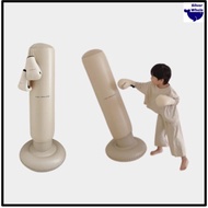 Kids Punch Play Set – Options: Punch Gloves or Home Punch Bag