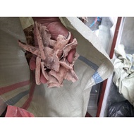 (price for 1 kilo) pulai prayrayray cork lame wood bark