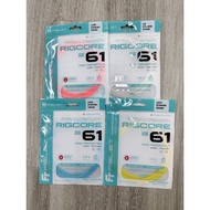 Felet Rigcore 61 Badminton String