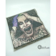 Artwork Painting/ Painting/ Joker 1
