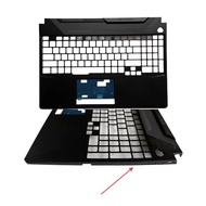 Brand New Asus FA506 Flight Fortress 8/9 Day Selection FX506 L FA506U C Shell D Shell Wholesale