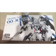 Daban 8816A - MG 1/100 Astrea Type-F White Model Kit (New Mold 2025)