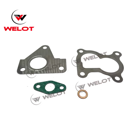 KP35 Turbo Gasket Kits 54359880000 Turbo Kits 54359880002 Turbine Gasket for Renault Clio II 1.5 dCi