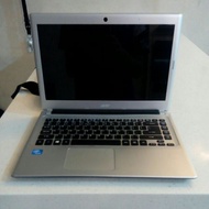 Acer Aspire V531 Laptop