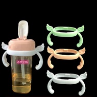 Bottle Handle hegen
