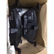 VW BETTLE/GOLF MK5/MK6 R 2.0/PASSAT CC/POLO (1K0-698-151E) (1K0-698-151C) (5K0-698-151) (3C0-698-151