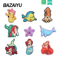 crocs jibbitz crocs accessories jibbitz crocs Hole Shoes - Cartoon Cute DIY Fun Accessories