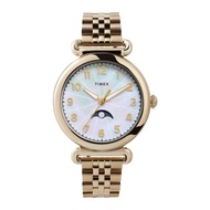 Timex นาฬิกาข้อมือ ราคาพิเศษ SMSTW2T89500