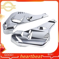 [Hot-Sale] Front Brake Caliper Cover Trim Accessories Fits for  Gold Wing  1800 Tour   GoldWing GL18