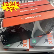 Đồng Hồ Thông Minh Thể Thao I8 Ultra Max Original 2024 Đồ Dùng Văn Hóa Nghệ Thuật Thương Mại Điện Tử