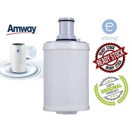【Ready Stock 】100% original AMWAY eSpring Cartridge Water Purifier /安利净水器