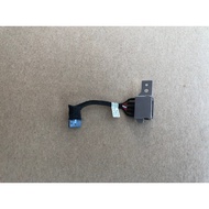 ORIGINAL LENOVO THINKPAD T460S i5-6200U POWER POD DC30100PK00
