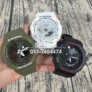 CASIO G-SHOCK GA-B2100FC-1ADR / GA-B2100FC-3ADR / GA-B2100FC-7ADR / GA-B2100FC-3 / GA-B2100FC-7 / GA