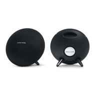 Harman Kardon Onyx Studio 3