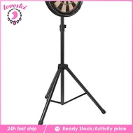[Lovoski] Dart Stand Dart Accessories Accessory Multifunctional,Easy Installation,Bracket