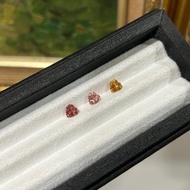 【裸石】碧璽 Tourmaline LT29/LT74/LT75