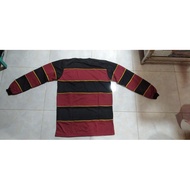 Bopo shirt. horse bopo shirt. bopo shirt charmer shirt. horse shirt. horse shirt