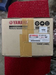 เรือนไมล์ YAMAHA สำหรับรุ่น MIO’09 เกรดแท้100% 31P-H3510-02 ราคาลดสุดๆรีบเลย