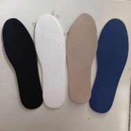 Shoe insole Soft Memory Foam Shoe insole Anti-Foot Odor