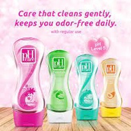 Philippine Product PH Care Feminine Wash