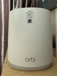 Netgear Orbi 762S Router