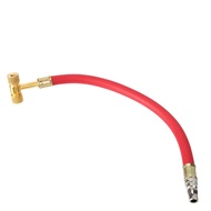 Motorcycle, electric bicycle, dual head inflation pump, inflation nozzle, inflation rod, inflation h