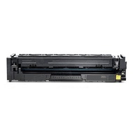 Canon 054 Yellow Compatible Toner Cartridge
