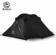 aricxi 雙人帳篷