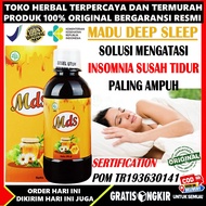 Obat Insomnia Paling Ampuh Obat Tidur Tetes Cair Obat Susah Tidur Ampuh Obat Susah Tidur Dewasa & An