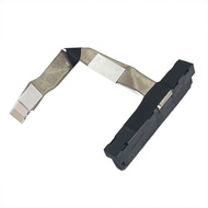 NEW Lenovo V14 GEN3 GEN4 G3 G4 IAP ABA 3-14ADA6 3-14ALC6 3-14ITL6 HS460 NBX0001VZ10 5C10S30217 SATA 