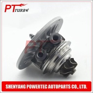 Turbo CHRA RHF5 Core for HOLDEN Jackaroo ISUZU Bighorn/Trooper OPEL Monterey B DTI 3.0L 114HP 3.0L 1